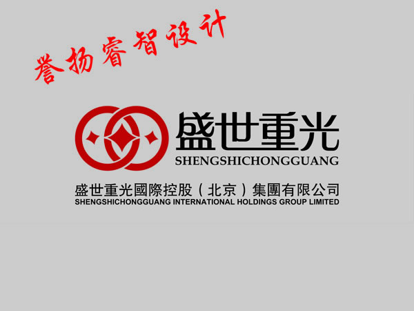 磨砂膜印10